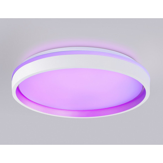 Накладной светильник Ambrella Light FZ FZ607