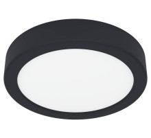 Накладной светильник Eglo FUEVA 6 901297