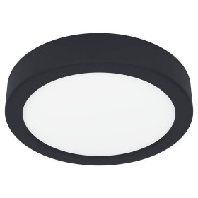 Накладной светильник Eglo FUEVA 6 901297