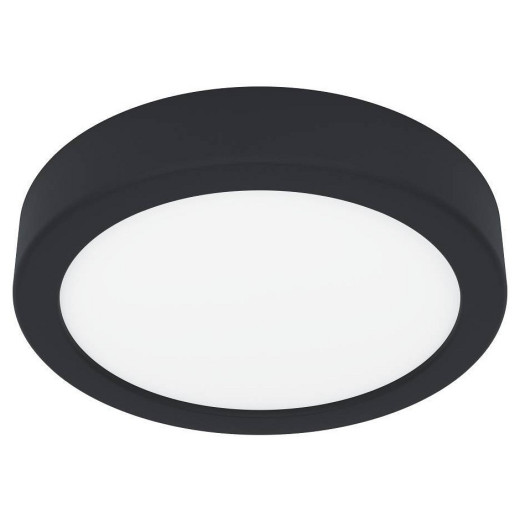 Накладной светильник Eglo FUEVA 6 901297