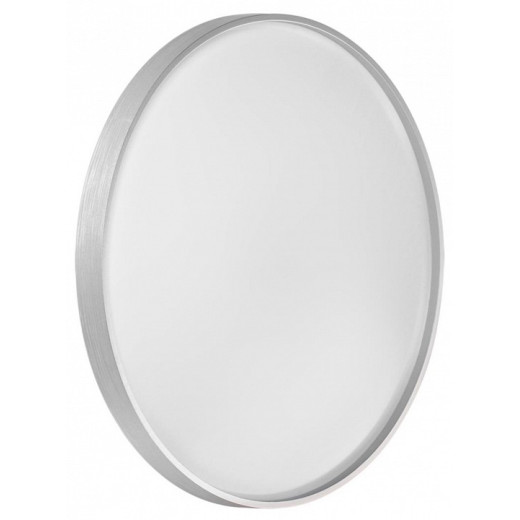 Накладной светильник Sonex Gaby 7784/ELN