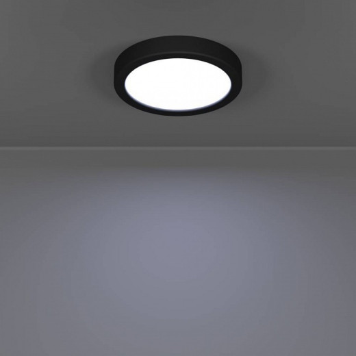 Накладной светильник Eglo FUEVA 6 901297