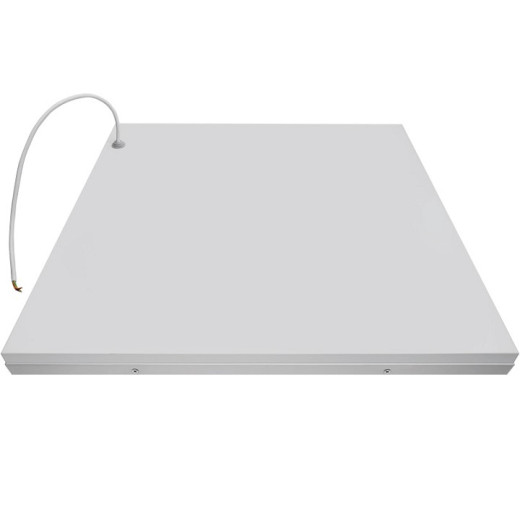 Накладной светильник WoltaPRO  ДВО08-36-002-6К