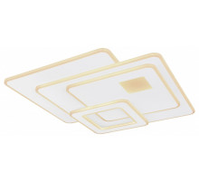 Накладной светильник Globo Rabea 48288-75