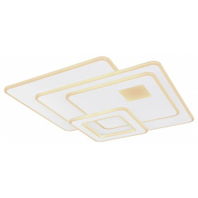 Накладной светильник Globo Rabea 48288-75