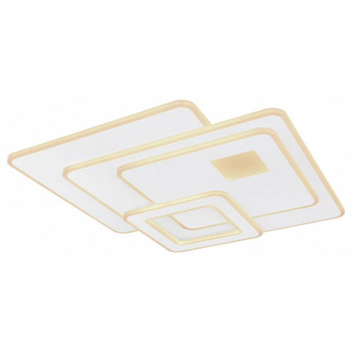 Накладной светильник Globo Rabea 48288-75