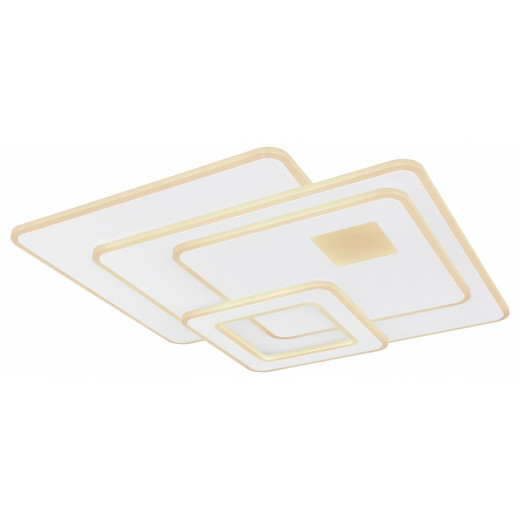 Накладной светильник Globo Rabea 48288-75