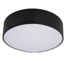 Накладной светильник Kink Light Медина 05525.19