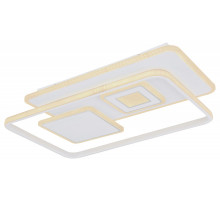 Накладной светильник Globo Roderick 48443-55