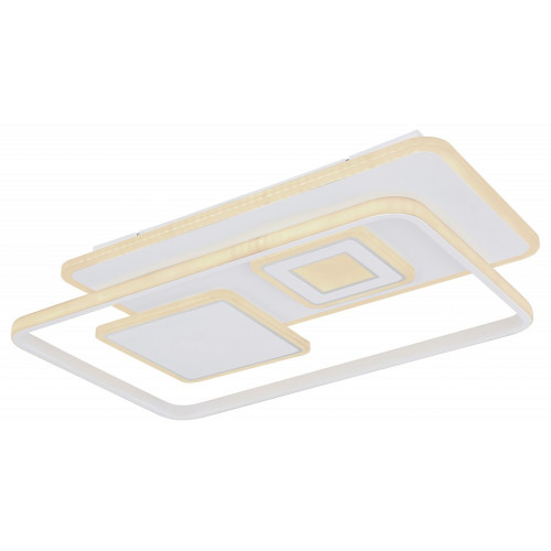 Накладной светильник Globo Roderick 48443-55