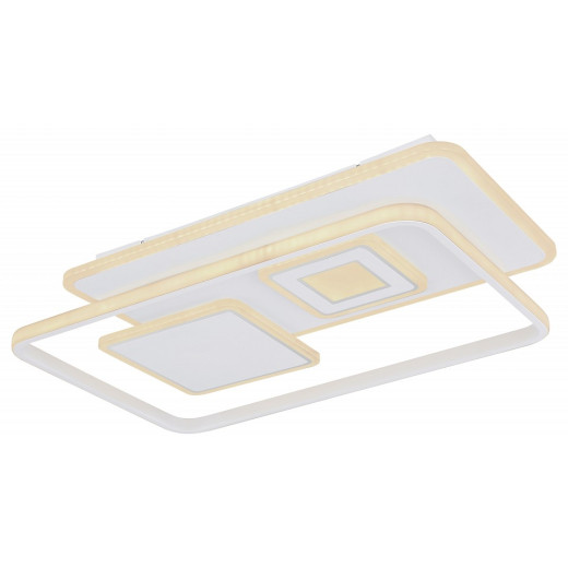 Накладной светильник Globo Roderick 48443-55