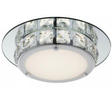 Накладной светильник Globo Margo 49356