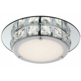 Накладной светильник Globo Margo 49356