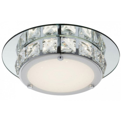 Накладной светильник Globo Margo 49356