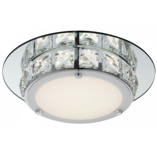 Накладной светильник Globo Margo 49356