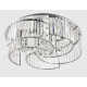 Накладной светильник Ambrella Light TR TR5205