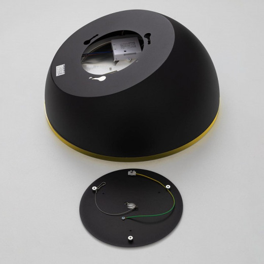 Накладной светильник Citilux FLOOM CL736151