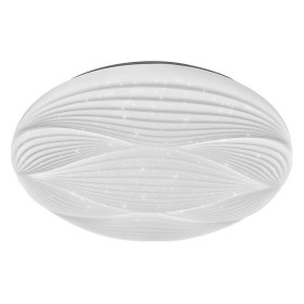 Накладной светильник Luminarte  CLL51