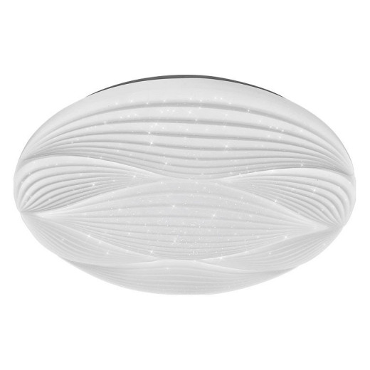 Накладной светильник Luminarte  CLL51