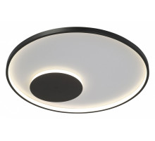 Накладной светильник Vitaluce V2693 V2693-1/2PL