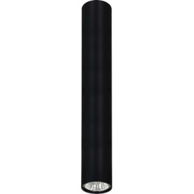 Накладной светильник Nowodvorski Eye Black 6838