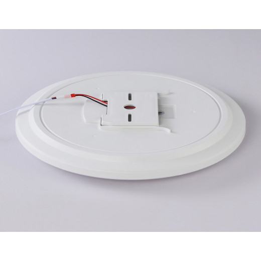 Накладной светильник Ambrella Light FZ FZ2003