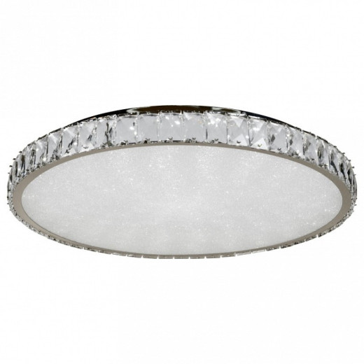 Накладной светильник iLedex Crystal 16336C/600 CR