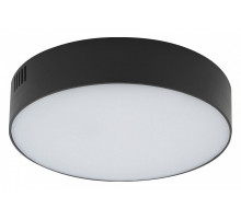Накладной светильник Nowodvorski Lid Round Led 10416