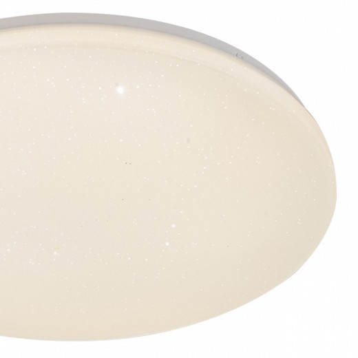 Накладной светильник Escada  10213/SG LED