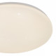 Накладной светильник Escada  10213/SG LED