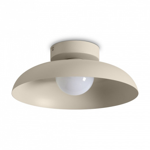 Накладной светильник Freya Movement FR5602CL-L10W