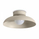 Накладной светильник Freya Movement FR5602CL-L10W