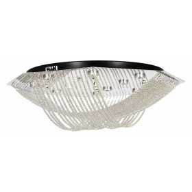 Накладной светильник Arti Lampadari Dante Dante L 1.2.65.501 N