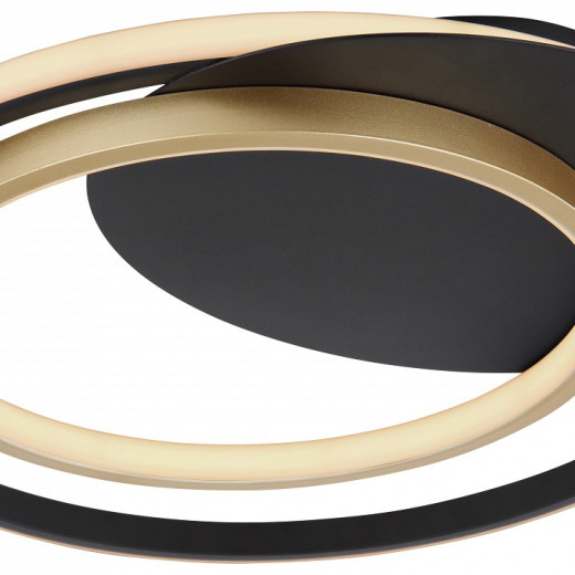 Накладной светильник Globo Rodan 48438-36