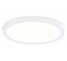 Накладной светильник Ambrella Light FZ FZ1905