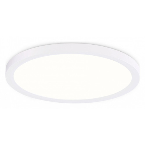 Накладной светильник Ambrella Light FZ FZ1905