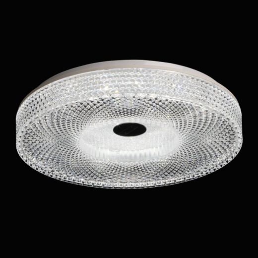 Накладной светильник De City Ривз 674018601