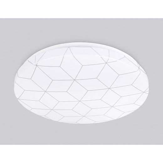 Накладной светильник Ambrella Light FZ FZ1035