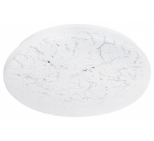 Накладной светильник Эра Slim Frost SPB-6 Slim Frost 24W-4K