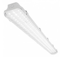 Накладной светильник WoltaSTD  ДСП14-54-002-6К