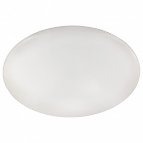 Накладной светильник Eglo Giron 97526