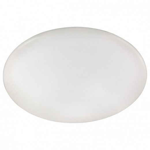 Накладной светильник Eglo Giron 97526