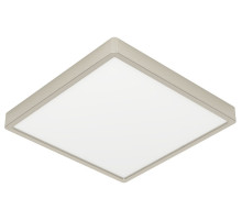 Накладной светильник Eglo FUEVA 6 901322