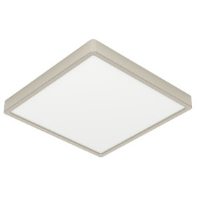 Накладной светильник Eglo FUEVA 6 901322