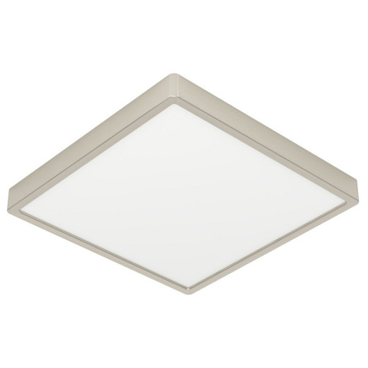 Накладной светильник Eglo FUEVA 6 901322