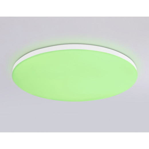 Накладной светильник Ambrella Light FZ FZ2002