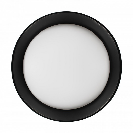 Накладной светильник Loft it Coin 10202 BB