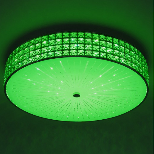 Накладной светильник Citilux Портал CL32410G1