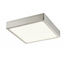 Накладной светильник Globo Vitos 12367-15