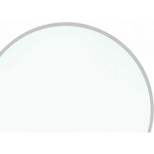 Накладной светильник Natali Kovaltseva Modern LED LAMPS 81334